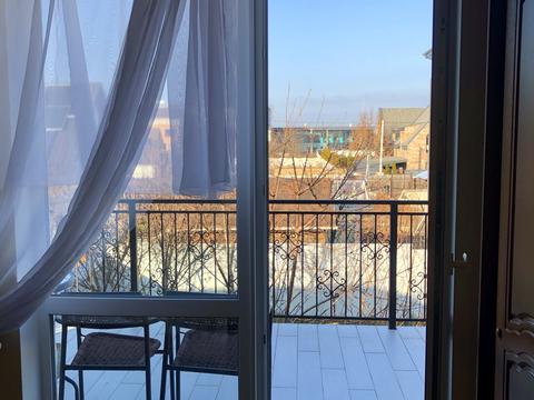 будинок за адресою Сумська, 28а