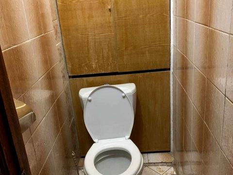 квартира по адресу Композитора Лятошинского ул., 8