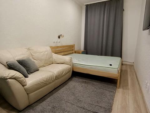 квартира за адресою Юліана Опільського вул., 2