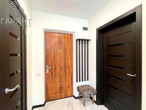 квартира за адресою Миру вул., 5