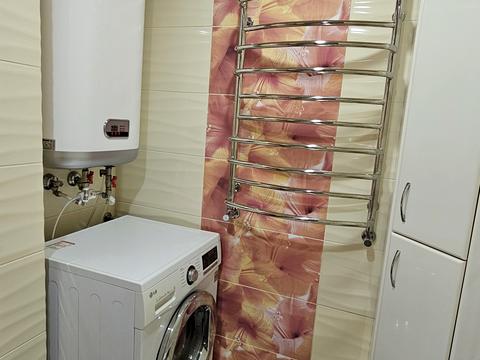 квартира по адресу Сечевых Стрельцов ул. (Артема), 59-А