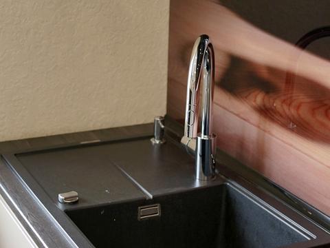 квартира за адресою Котляревського вул., 16а