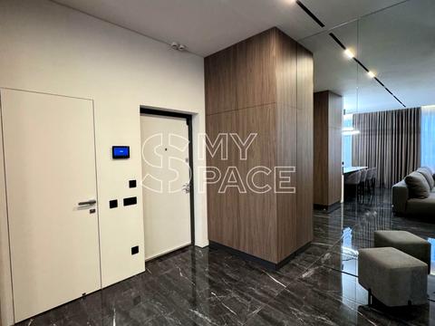 квартира за адресою Василя Тютюнника вул. (Анрі Барбюса), 37/1