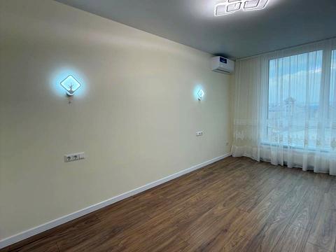 квартира по адресу Богдана Хмельницкого ул., 94