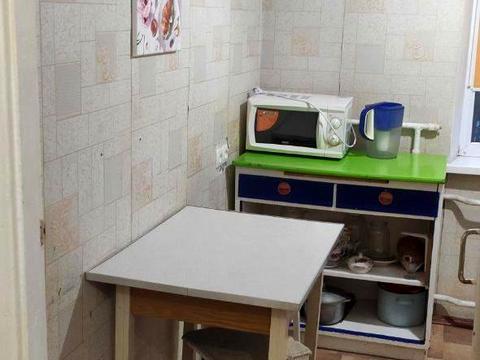 квартира по адресу Ивана Выговского ул. (Маршала Гречка), 8-Д