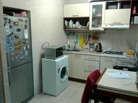 квартира за адресою Дорогожицька вул., 16