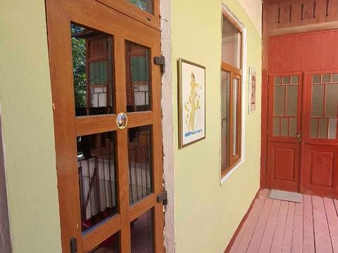 квартира по адресу Конституційна ул. (28-го Июня), 63