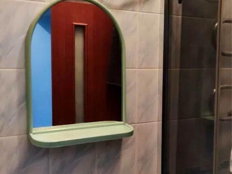 квартира за адресою Кавова вул., 12