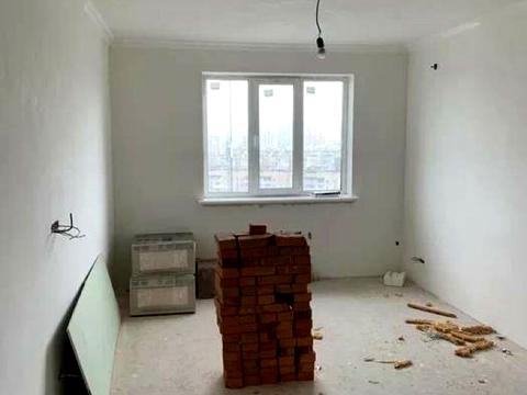 квартира за адресою Архітектора Вербицького вул., 1-В