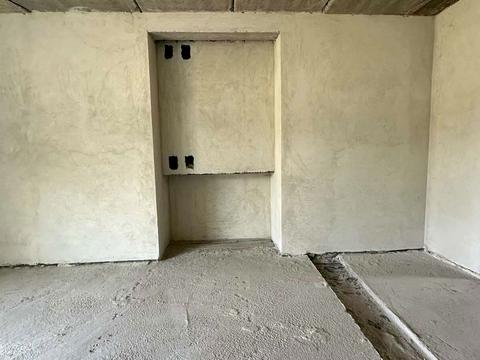 дом по адресу Городоцкая ул., 22