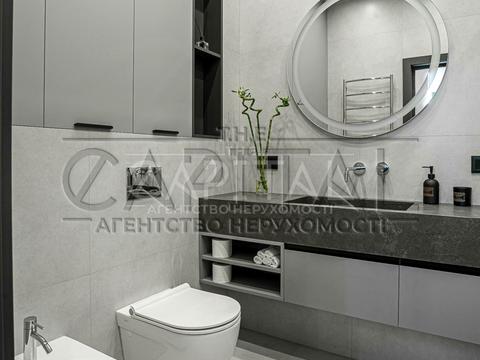 квартира за адресою Берестейський просп. (Перемоги), 42а