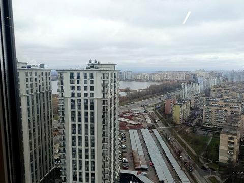 коммерческая по адресу Армянская ул., 6А