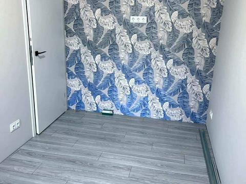 квартира за адресою Дудикіна вул., 14