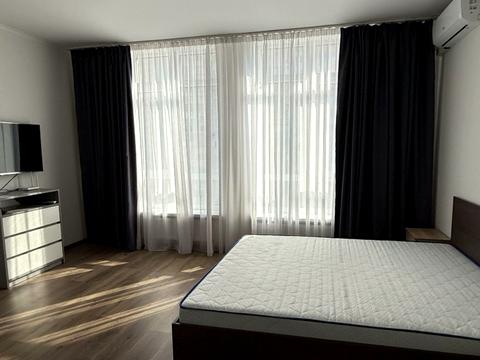 квартира за адресою Олени Пчілки вул., 7