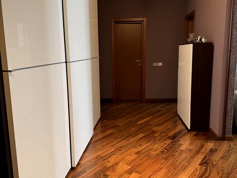 квартира по адресу Дмитриевская ул., 69