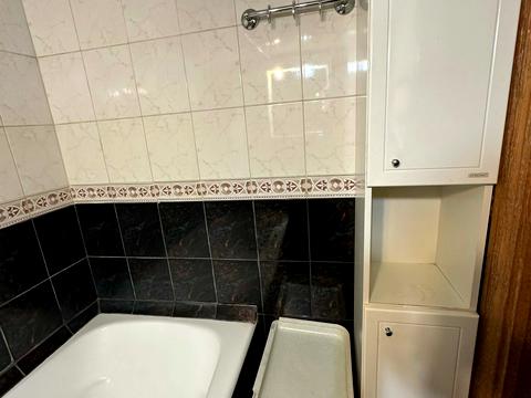 квартира за адресою Володимира Івасюка просп. (Героїв Сталінграду), 11