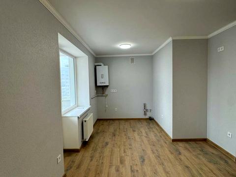 квартира за адресою Степана Тимошенка пров. (Якіра), 7
