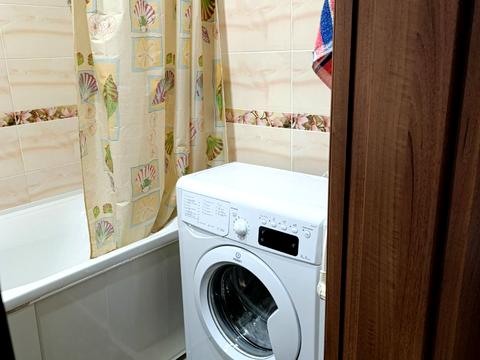 квартира за адресою Крошенська вул., 30