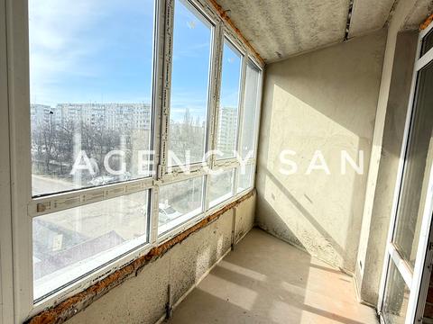 квартира по адресу Харьковская ул., 37