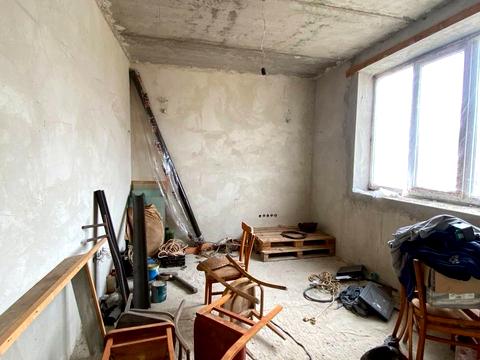будинок за адресою Ленкавського
