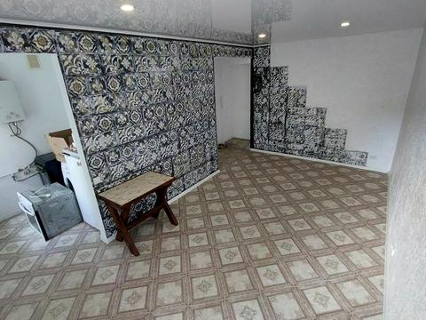 квартира по адресу Дачная ул., 13а