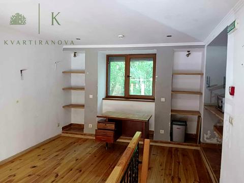 квартира за адресою Василя Стефаника вул., 3