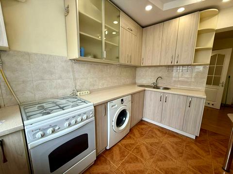 квартира за адресою Аркадіївський пров., 4