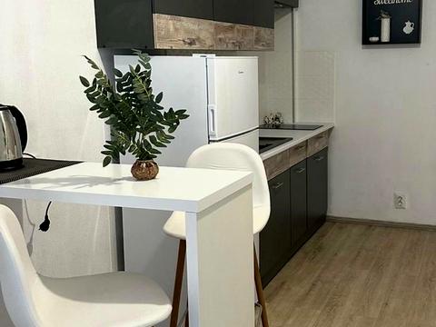 квартира за адресою Заболотного, 148В