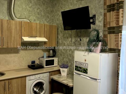 квартира по адресу Дидро ул., 30