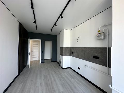 квартира за адресою Незалежності вул., 148