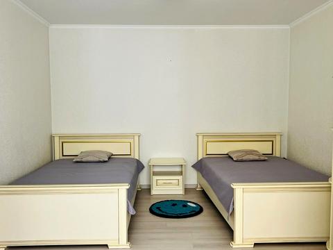 квартира за адресою Лесі Українки вул., 28