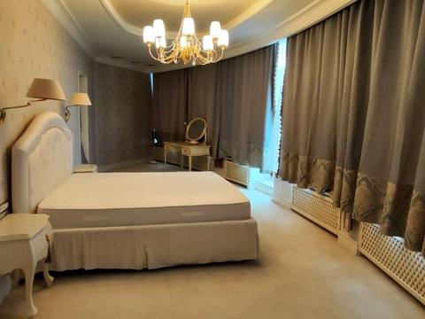 квартира по адресу Шевченко просп., 33б