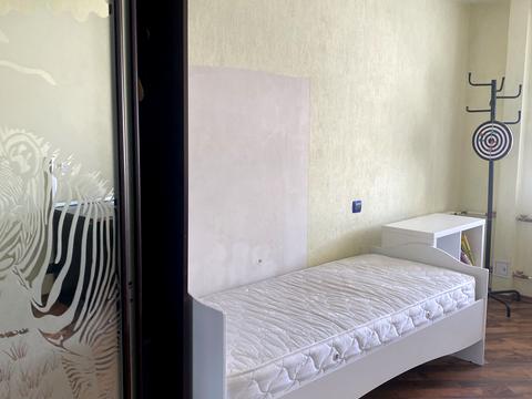 квартира за адресою Лісківська вул., 18-В