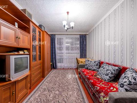 квартира по адресу Героев Харькова просп. (Московский), 308