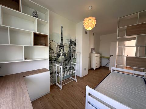 будинок за адресою Центральна вул.