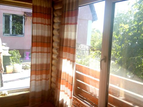 дом по адресу Рибальська