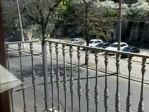 квартира за адресою Одеса, Приморська вул., 22