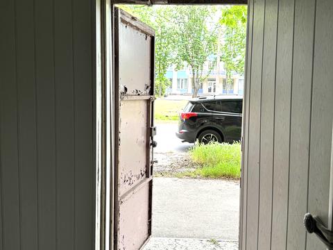 коммерческая по адресу Криворожстали ул. (Орджонікідзе), 36