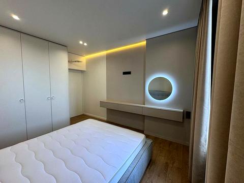 квартира за адресою Студентська вул., 18