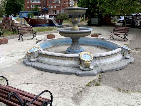 квартира за адресою Анни Ахматової вул., 13-Б