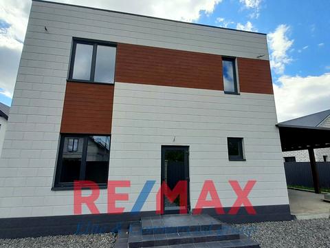 будинок за адресою Богуна Івана, 4