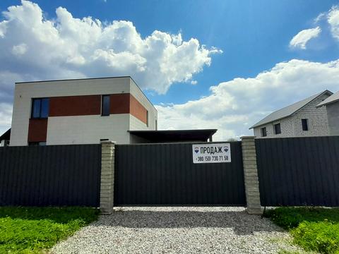 будинок за адресою Богуна Івана, 4