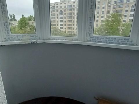 квартира по адресу вул.Чигрина, 94