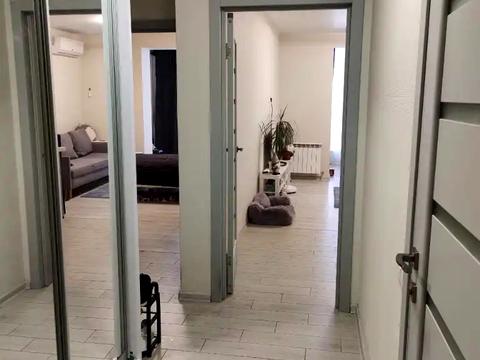 квартира за адресою Мандриківська вул., 51л