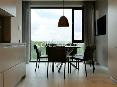 квартира за адресою Буслівська вул., 15