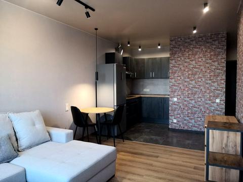 квартира за адресою Харківське шосе, 190