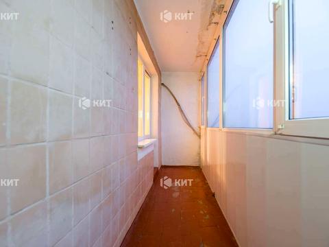 квартира по адресу Танкопия ул., 26б
