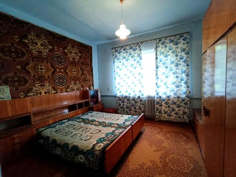 будинок за адресою пушкіна