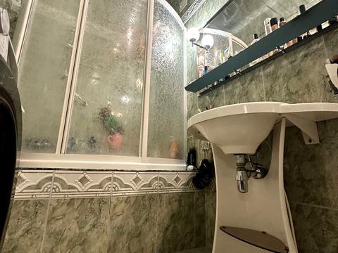 квартира по адресу Шевченко просп., 6/4