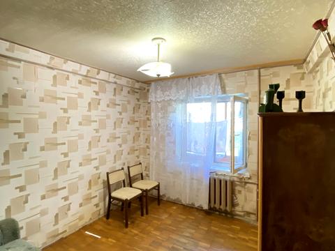 квартира за адресою Ентузіастів вул., 11/1